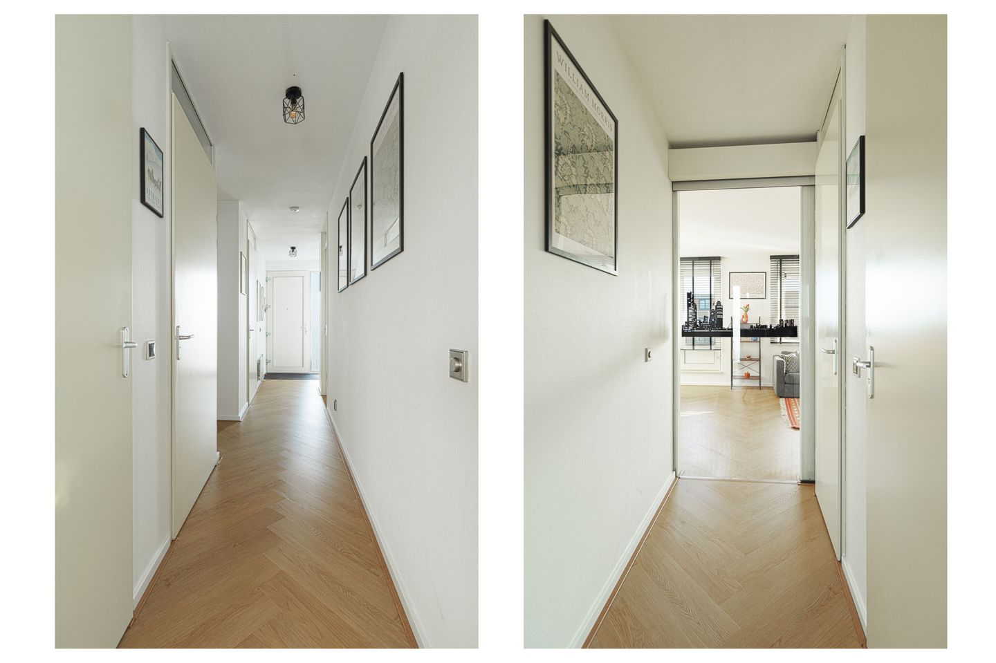 Foto 20 van Avenue Carré 203