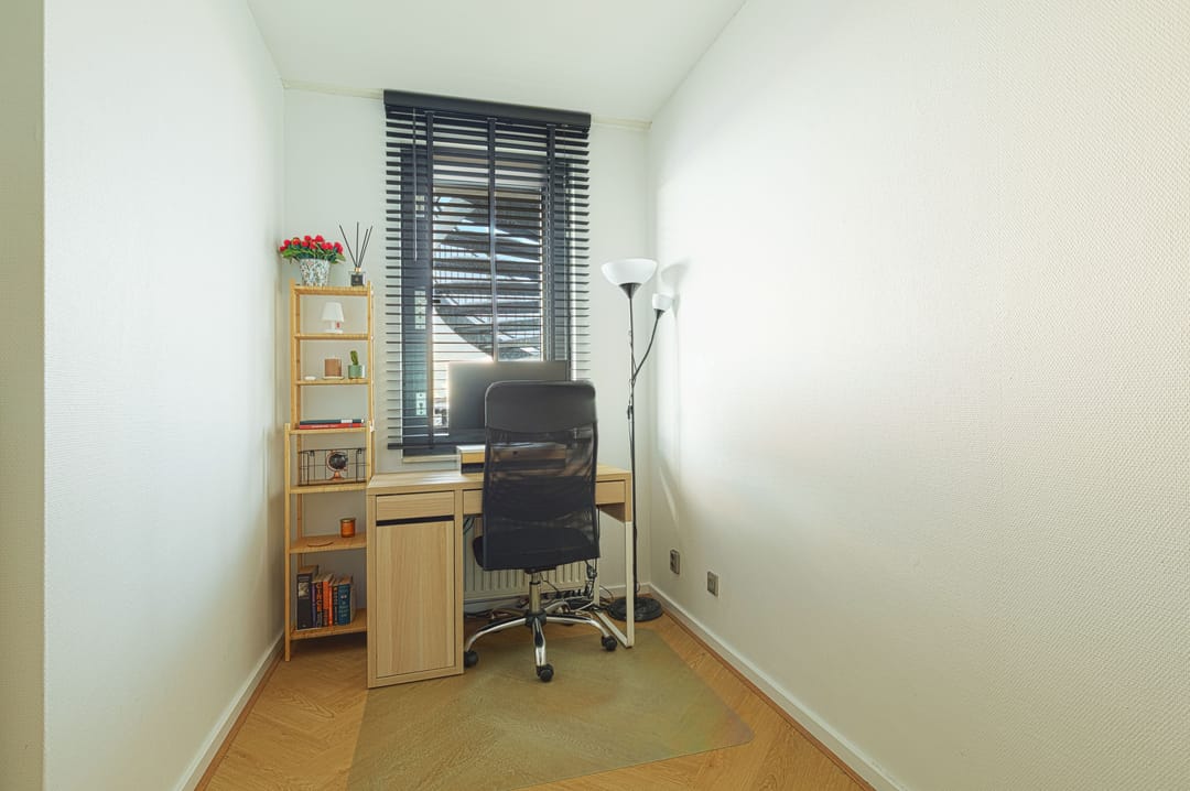 Foto 23 van Avenue Carré 203