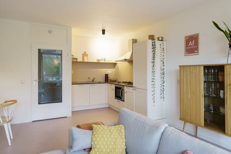 Trekvogelweg 56-K secondary image