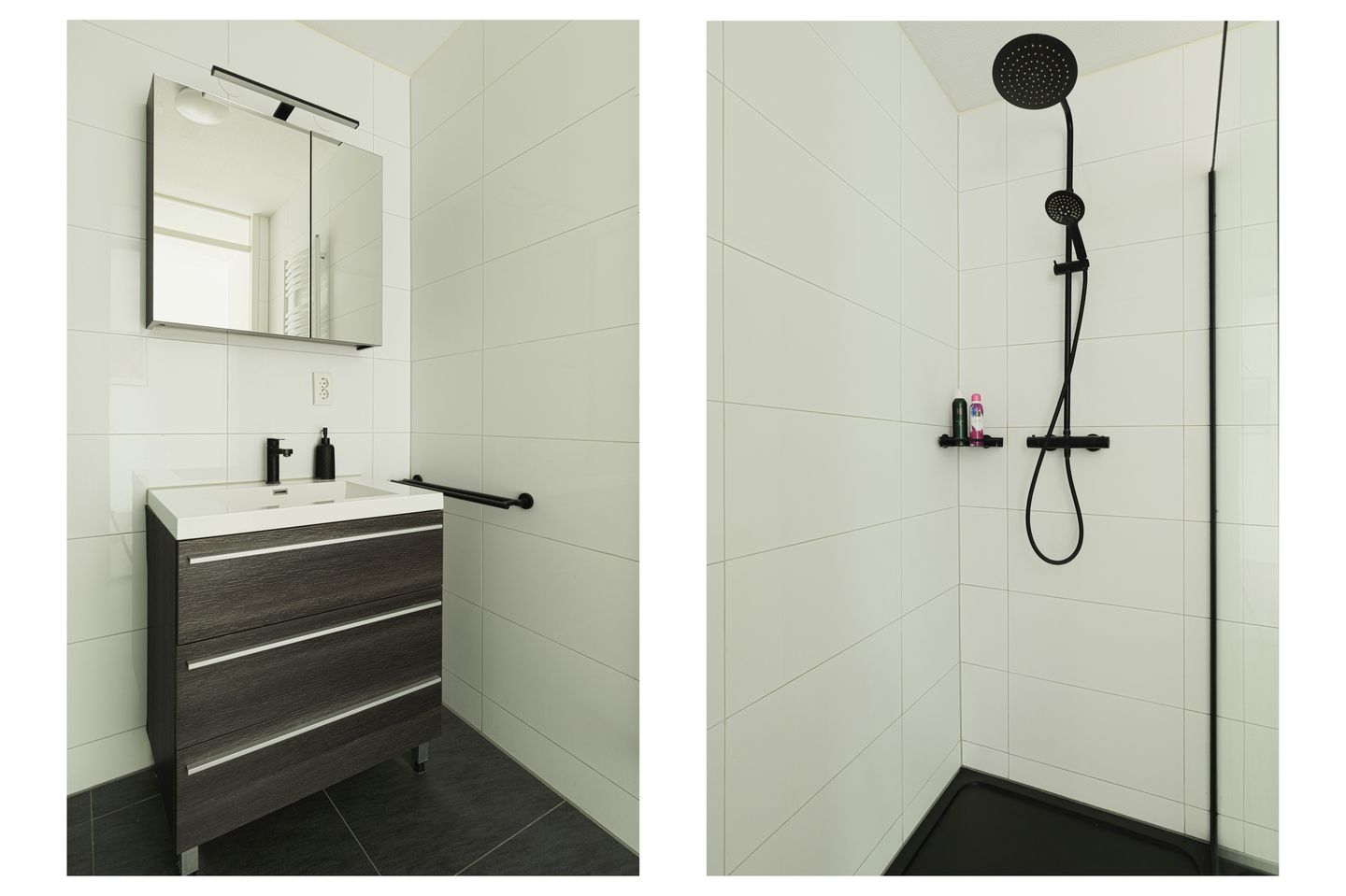 Foto 25 van Avenue Carré 203