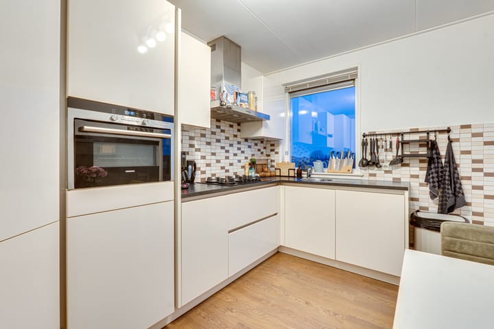 Foto 3 van Singel 131