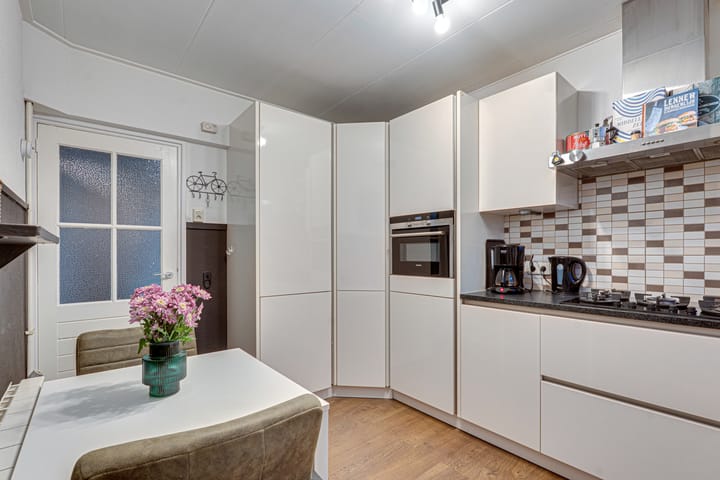 Foto 4 van Singel 131