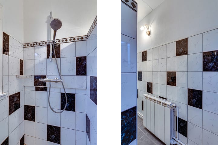 Foto 7 van Singel 131