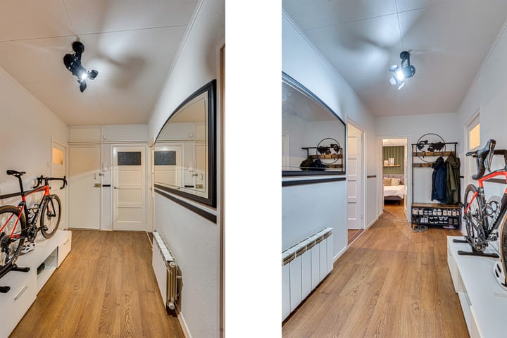 Foto 8 van Singel 131