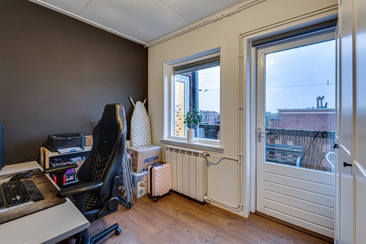 Foto 10 van Singel 131