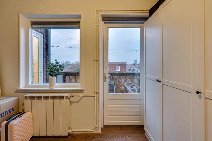 Foto 11 van Singel 131