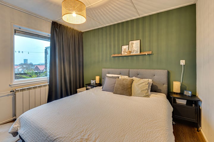 Foto 12 van Singel 131