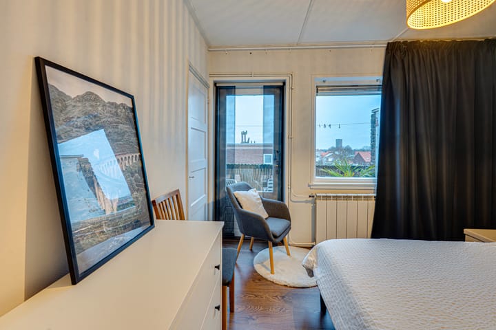 Foto 13 van Singel 131