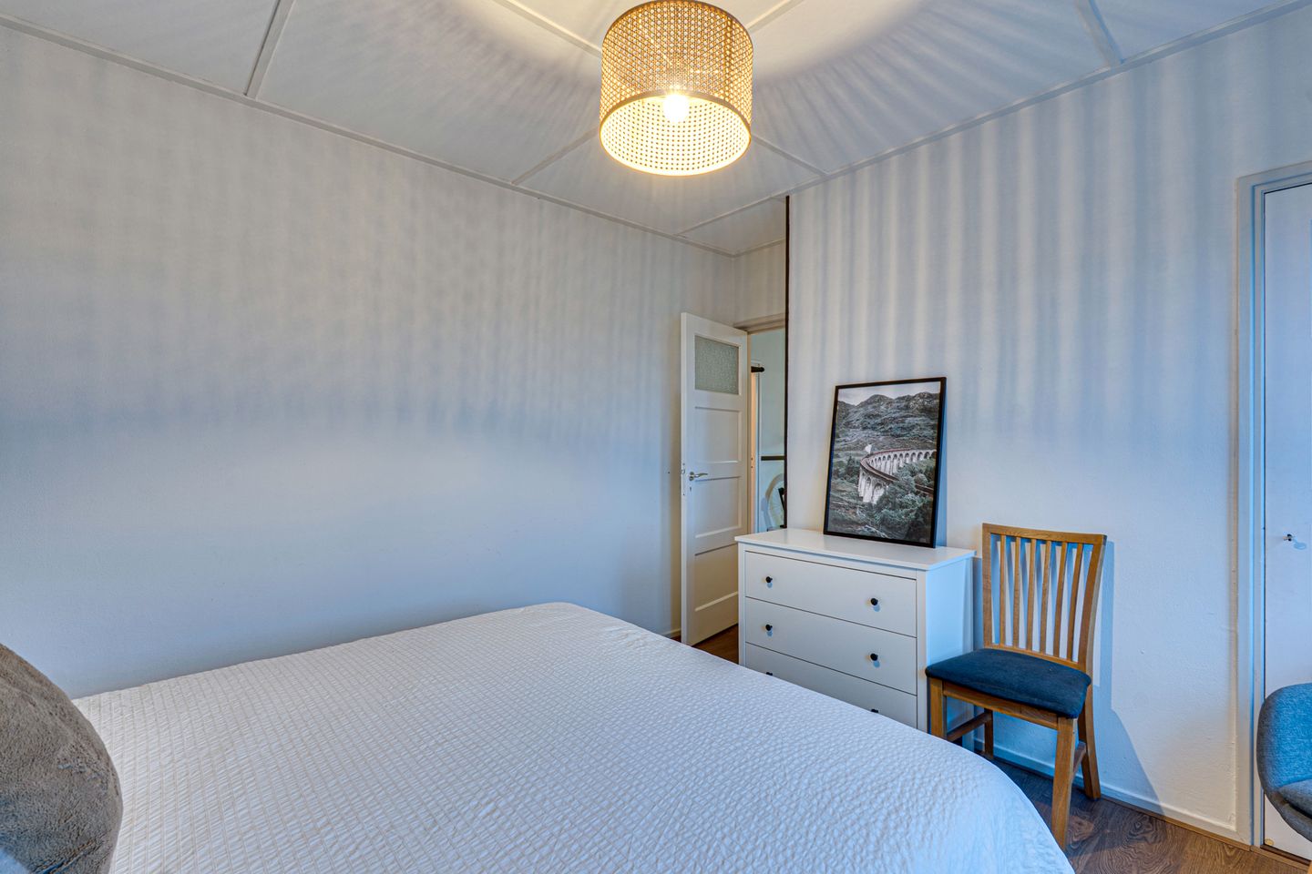 Photo 20 of Singel 131