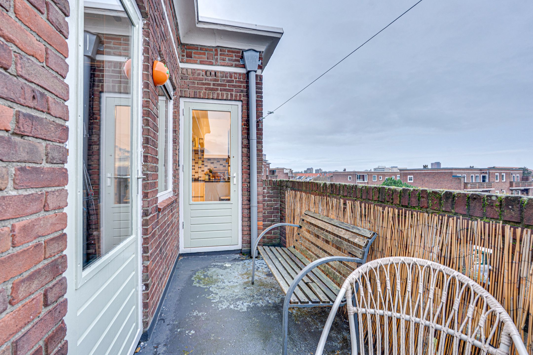 Photo 21 of Singel 131