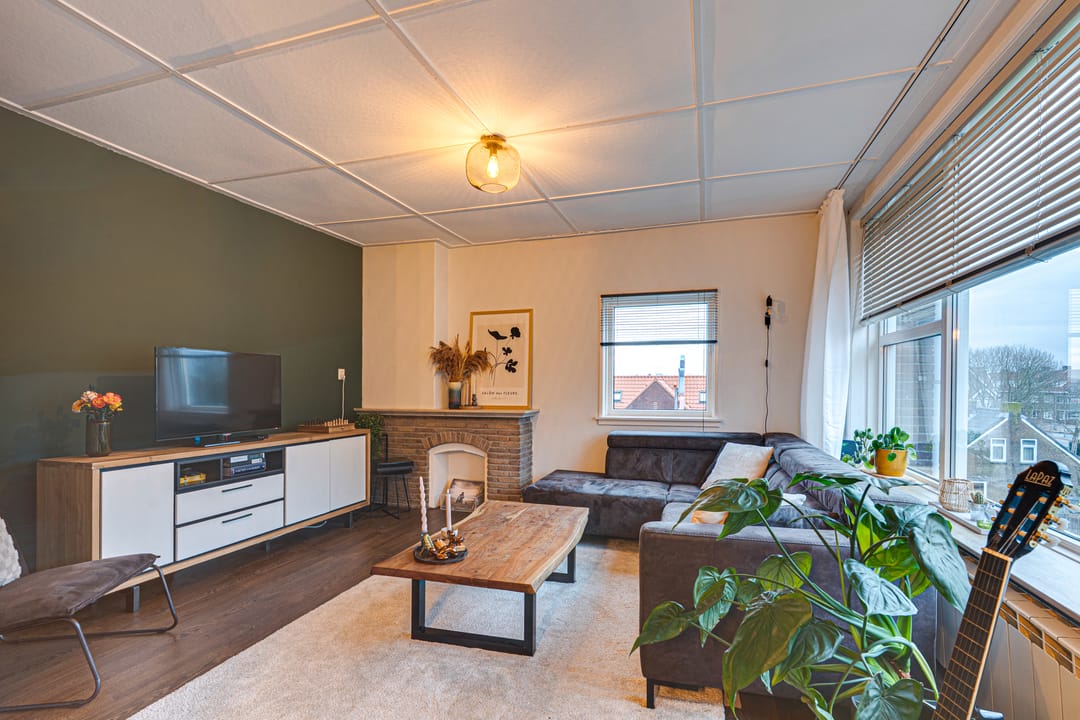 Photo 26 of Singel 131