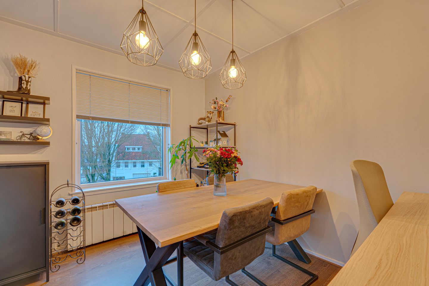 Photo 25 of Singel 131