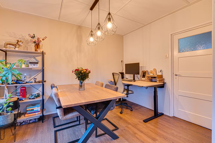 Foto 17 van Singel 131