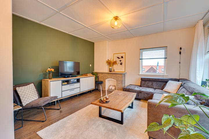 Foto 21 van Singel 131