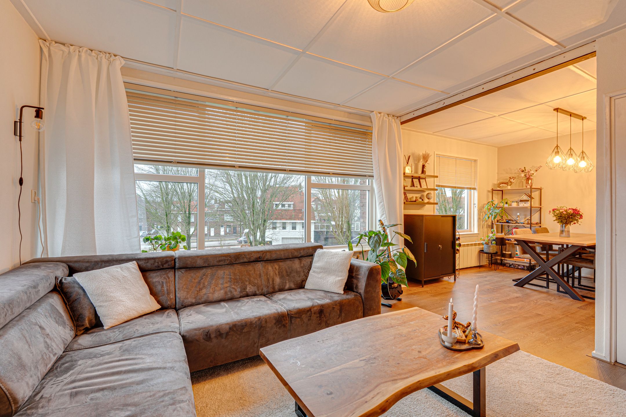 Photo 27 of Singel 131