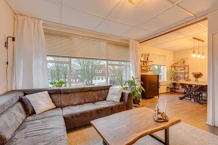 Foto 20 van Singel 131