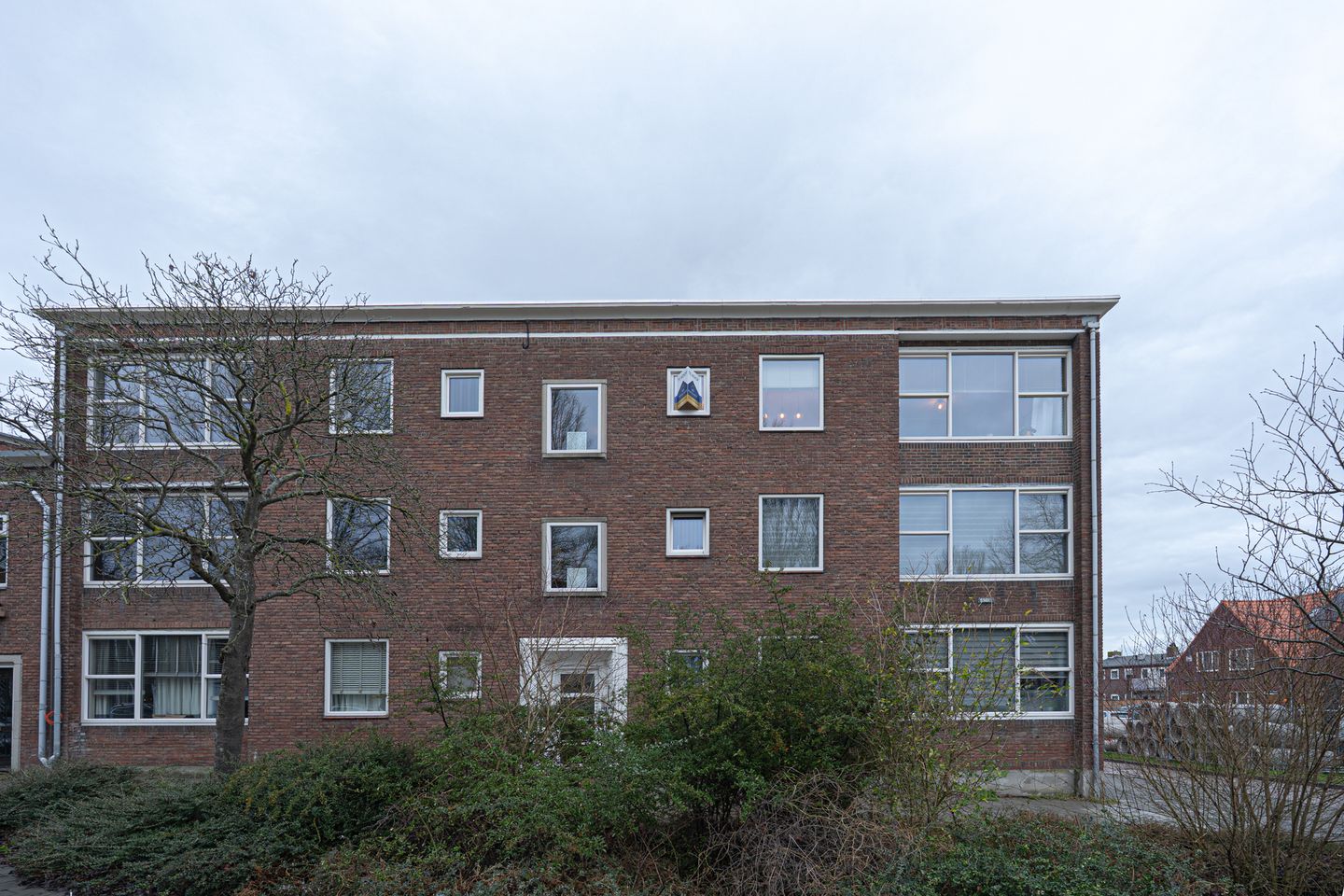 Photo 5 of Singel 131