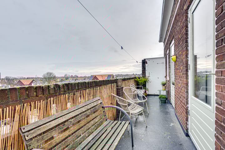 Foto 16 van Singel 131