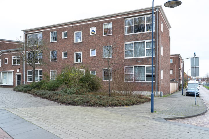 Singel 131