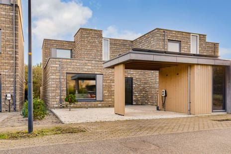 Duinstraat 29 secondary image