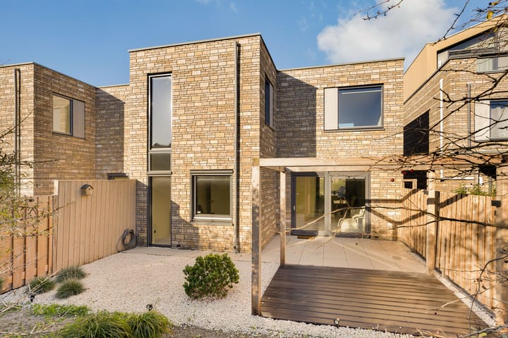 Duinstraat 29 main image