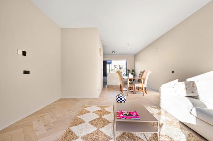 Photo 6 of Duinstraat 29