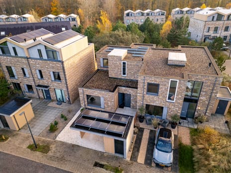 Duinstraat 29 tertiary image