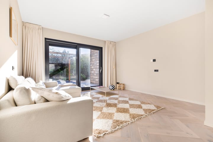 Photo 5 of Duinstraat 29