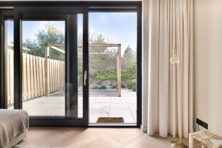 Photo 8 of Duinstraat 29