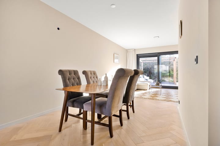 Photo 16 of Duinstraat 29