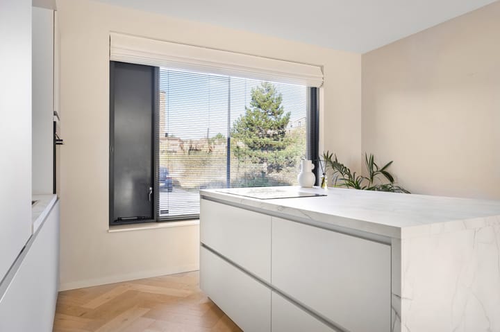 Photo 13 of Duinstraat 29