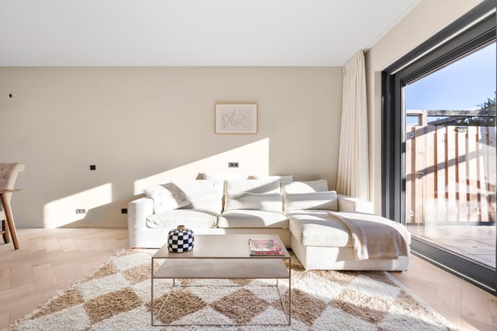 Photo 7 of Duinstraat 29