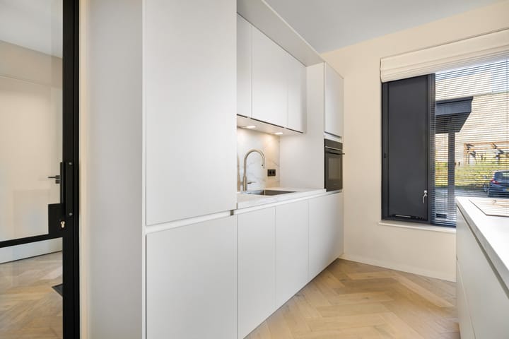 Photo 17 of Duinstraat 29