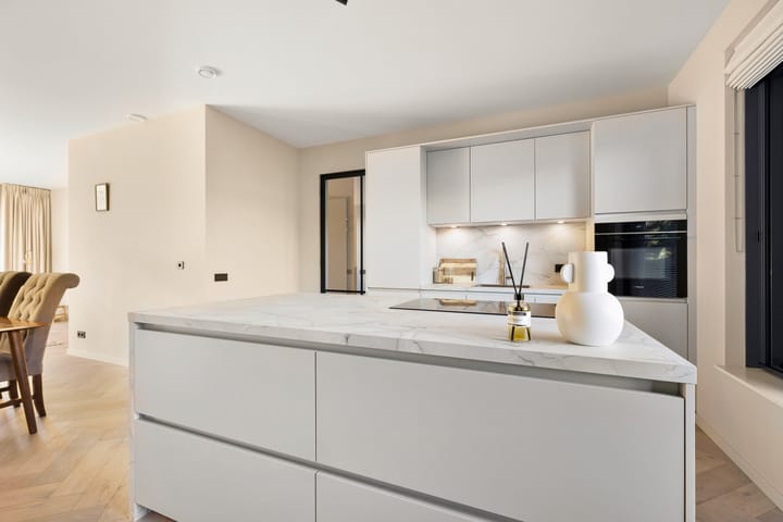 Photo 18 of Duinstraat 29