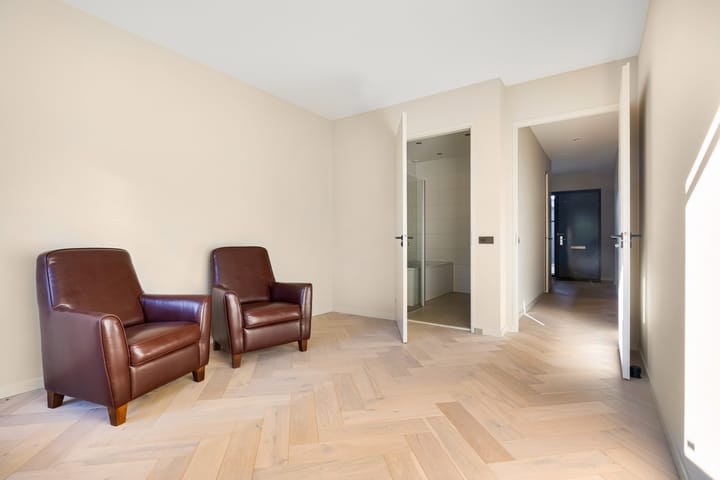 Photo 28 of Duinstraat 29