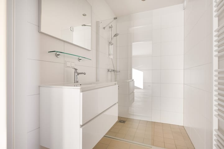 Photo 36 of Duinstraat 29