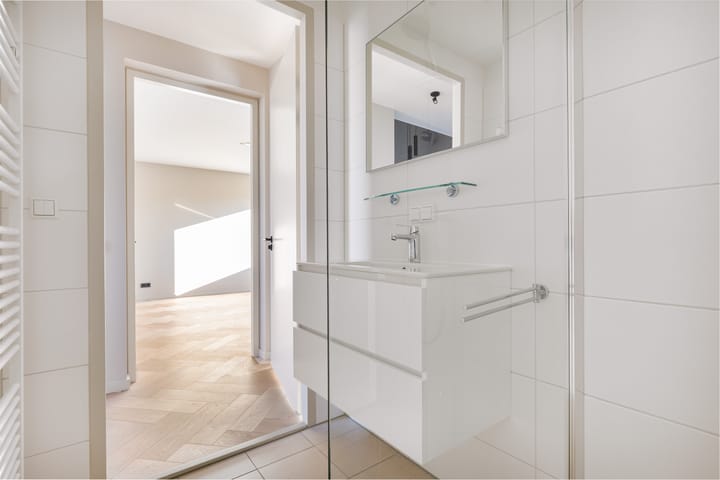 Photo 37 of Duinstraat 29