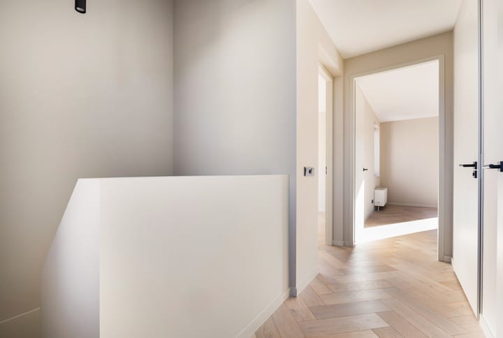 Photo 42 of Duinstraat 29