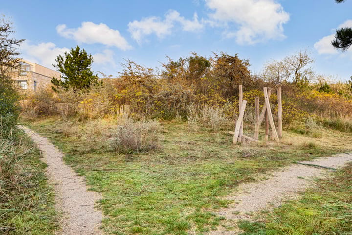 Photo 49 of Duinstraat 29