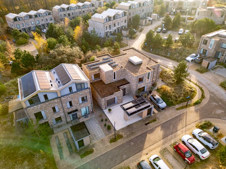 Photo 58 of Duinstraat 29