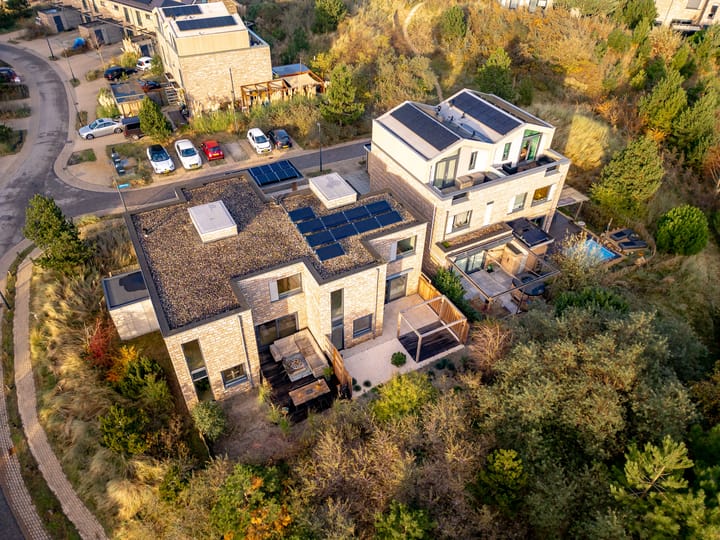 Photo 59 of Duinstraat 29