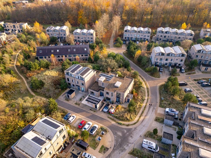 Photo 61 of Duinstraat 29