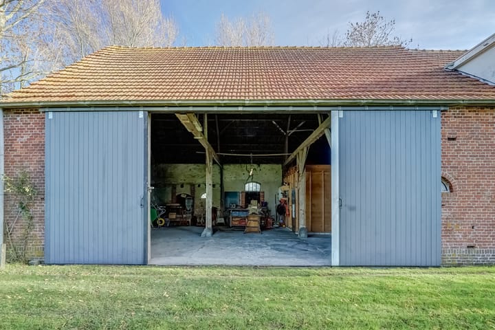 Foto 7 van Kwistenburg 1