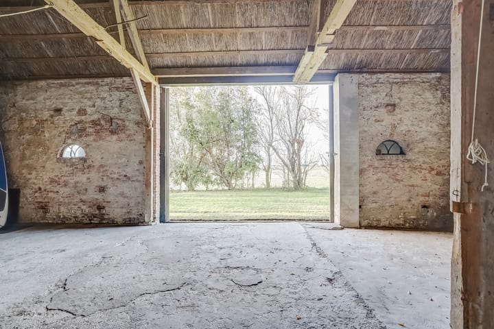 Foto 9 van Kwistenburg 1