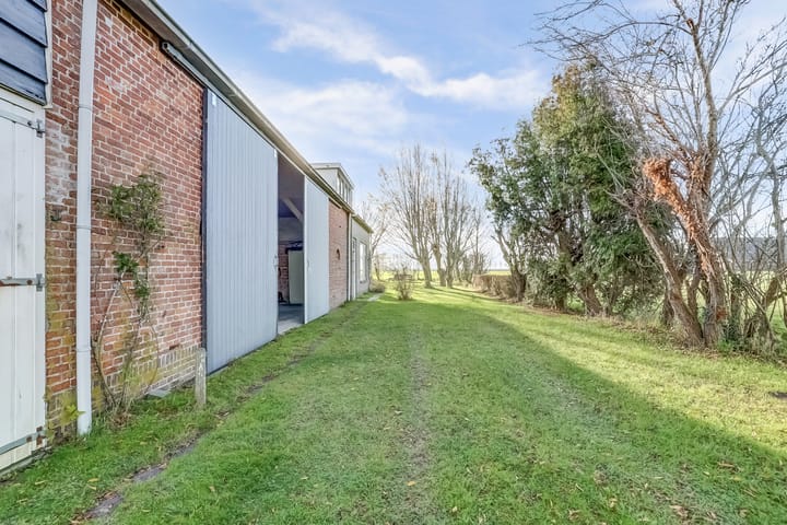 Foto 11 van Kwistenburg 1