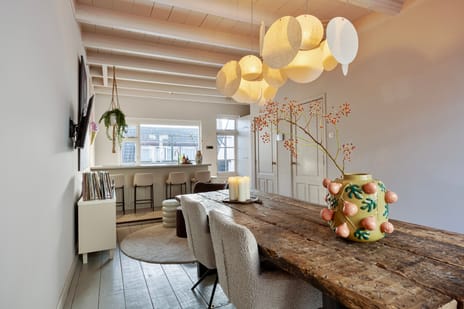 Bovenstraat thumbnail