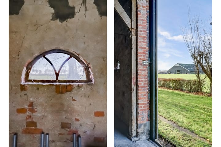 Foto 12 van Kwistenburg 1