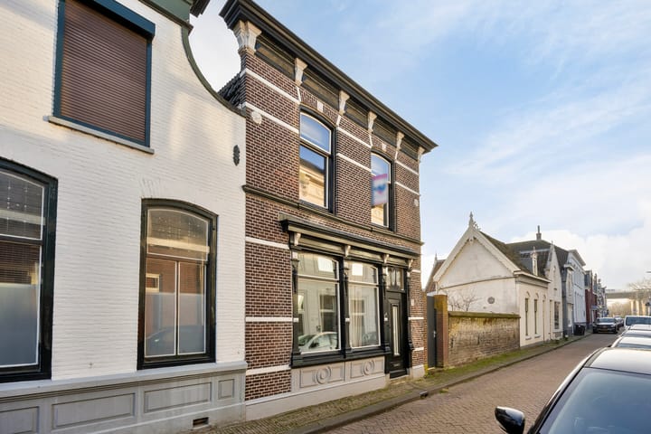 Photo 2 of Bovenstraat 55