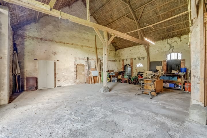 Foto 13 van Kwistenburg 1