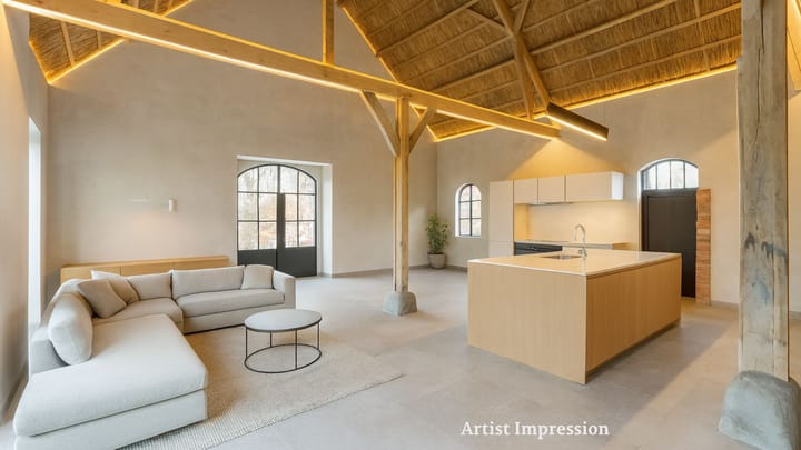 Foto 14 van Kwistenburg 1